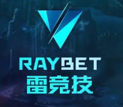 雷竞技RAYBET·(中国)官方网站